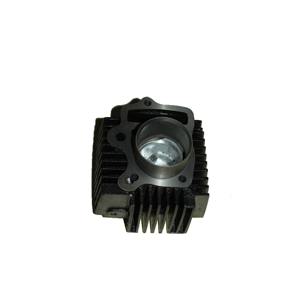 ARORA AR50-50 KASIRGA SİLİNDİR SET #AR50-50 077